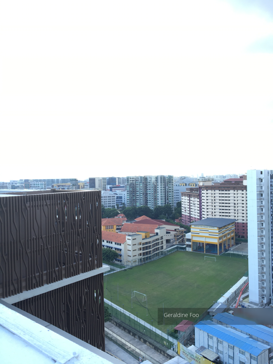Bartley Residences (D19), Apartment #106871462